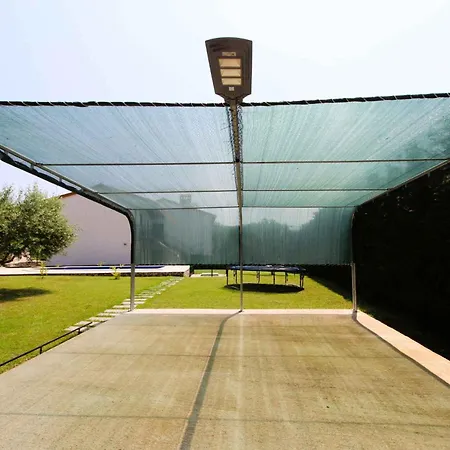 House And Apartments In Labin 8758 Labin (Istria)