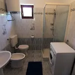 別荘 House And In 8758 ラビン