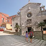 別荘 House And In 8758 ラビン