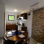 House And In 8758 ラビン
