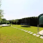 House And In 8758 ラビン