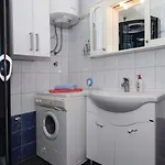 別荘 House And In 8758