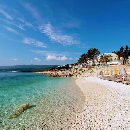 Casa de Férias House And In 8758 Labin (Istria)