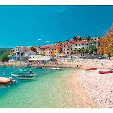 House And In 8758 Casa de Férias